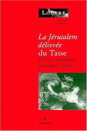 Jérusalem délivrée du Tasse (La)